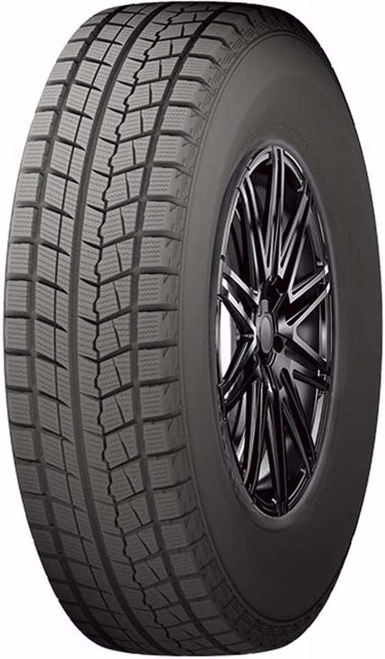 Anvelope de iarna Grenlander 215/60R16 GL868 99H XL 