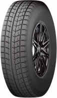 Зимние шины Grenlander 215/60R16 GL868 99H XL
