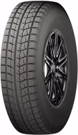 Зимние шины Grenlander 215/60R16 ICEHAWKE I 99H XL