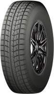 Anvelope de iarna Grenlander 215/60R16 ICEHAWKE I 99H XL thumbnav 1