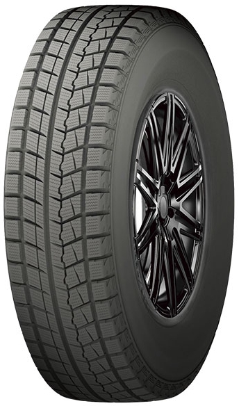 Anvelope de iarna Grenlander 225/50R17 GL868 98H XL / Autoturism photo 1