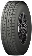 Anvelope de iarna Grenlander 225/50R17 GL868 98H XL thumbnav 1