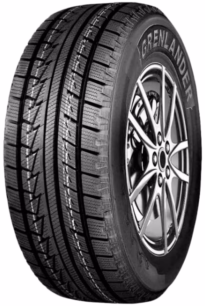 Anvelope de iarna Grenlander 225/55R16 L-SNOW96 99H XL 