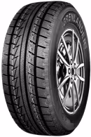 Зимние шины Grenlander 225/55R16 L-SNOW96 99H XL