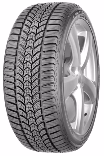 Anvelope de iarna Debica 225/55R17 101V FRIGO HP 2 XL