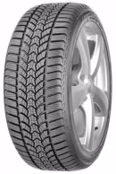 Зимние шины Debica 225/55R17 101V FRIGO HP 2 XL