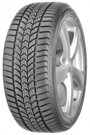 Anvelope de iarna Debica 225/55R17 101V FRIGO HP 2 XL