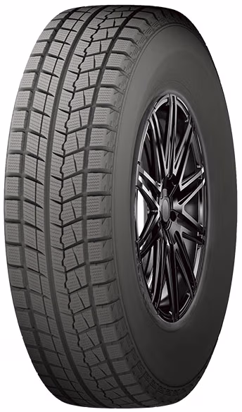 Anvelope de iarna Grenlander 225/55R17 GL868 101V XL 