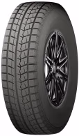 Зимние шины Grenlander 225/55R17 GL868 101V XL