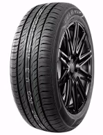 Anvelope de vara Grenlander 225/55R/17 COLO H01 101HXL