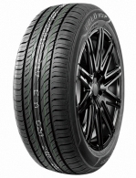 Anvelope de vara Grenlander 225/55R/17 COLO H01 101HXL thumbnav 1