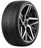 Зимние шины Grenlander 235/40R18 ICEHAWKE I 95V XL