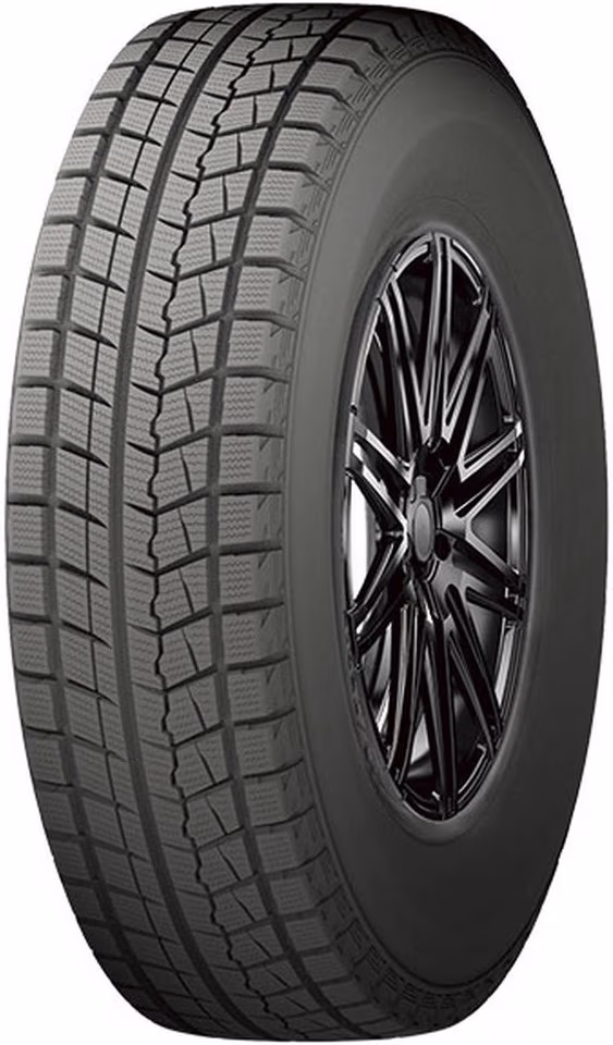 Anvelope de iarna Grenlander 235/45R17 GL868 97H XL 
