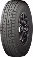 Зимние шины Grenlander 235/45R17 GL868 97H XL