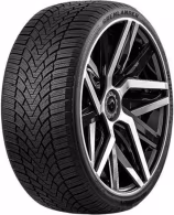 Зимние шины Grenlander 235/45R17 ICEHAWKE I 97H XL