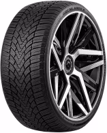 Зимние шины Grenlander 235/45R18 ICEHAWKE I 98H XL