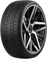 Зимние шины Grenlander 235/45R19 ICEHAWKE I 99V XL