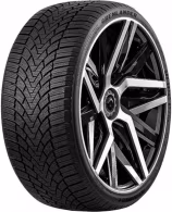 Зимние шины Grenlander 235/50R19 ICEHAWKE I 103V XL