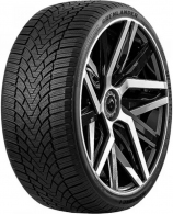 Зимние шины Grenlander 235/50R19 ICEHAWKE I 103V XL thumbnav 1