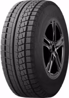 Зимние шины Grenlander 235/55R17 GL868 103H XL