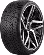 Зимние шины Grenlander 235/55R17 ICEHAWKE I 103H XL