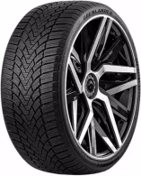 Зимние шины Grenlander 235/55R18 ICEHAWKE I 104H XL