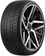 Зимние шины Grenlander 235/55R19 GL868 105H XL