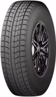 Зимние шины Grenlander 235/60R18  GL868 107H XL