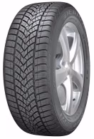 Anvelope de iarna Debica 235/65R17 108H FRIGO SUV 2 XL