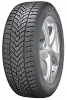 Anvelope de iarna Debica 235/65R17 108H FRIGO SUV 2 XL thumbnav 1