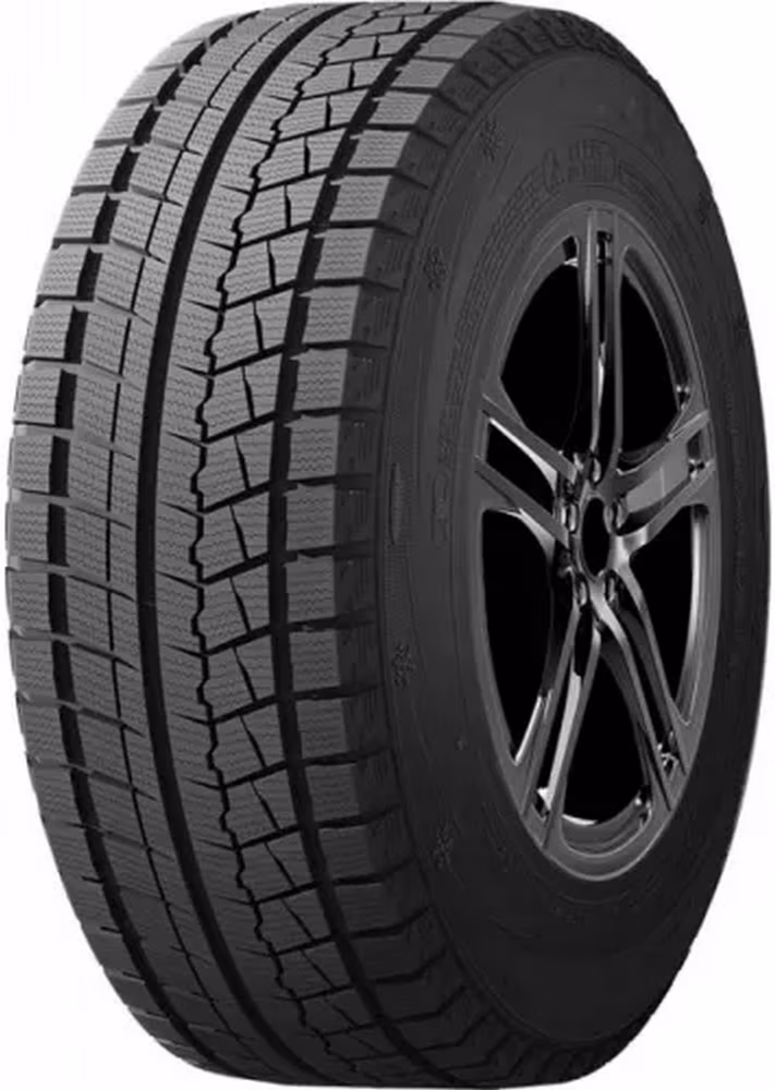 Anvelope de iarna Grenlander 235/65R17 GL868 108T XL 