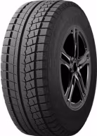 Зимние шины Grenlander 235/65R17 GL868 108T XL