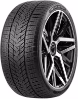 Зимние шины Grenlander 245/40R20 ICEHAWKE II 99V XL