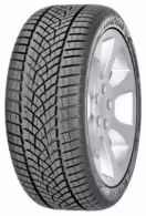 Anvelope de iarna Goodyear 245/45R17 99H UG PERF G1 MO XL