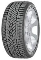 Anvelope de iarna Goodyear 245/45R17 99H UG PERF G1 MO XL thumbnav 1