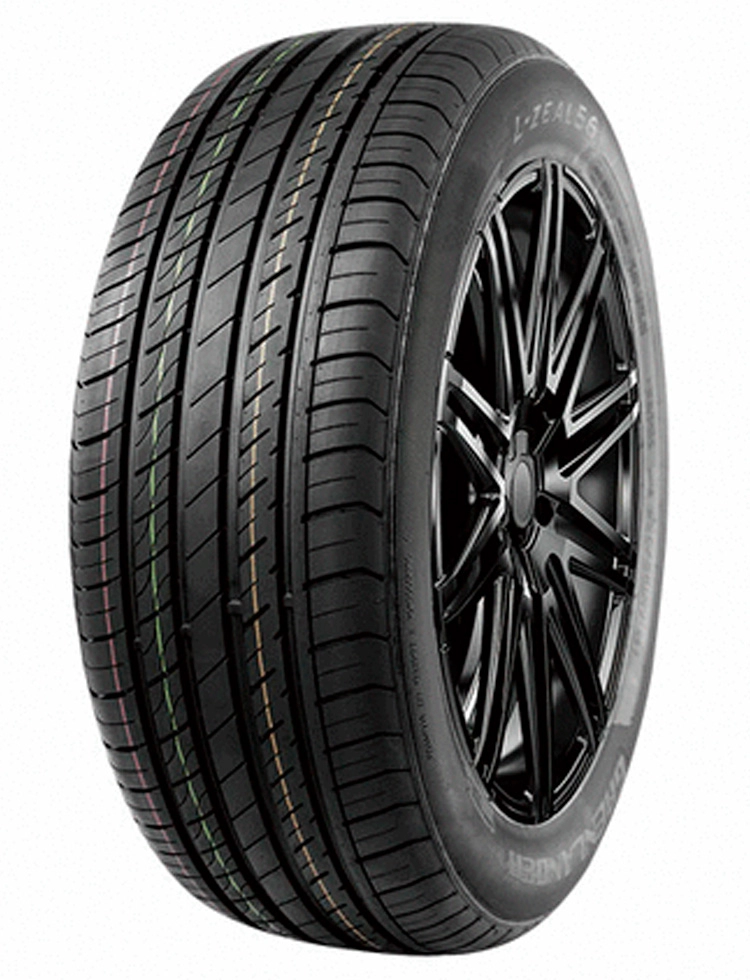 Anvelope de vara Grenlander 245/45/R17 L-ZEAL 5699WXL