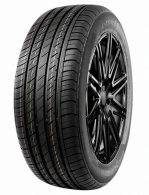 Anvelope de vara Grenlander 245/45/R17 L-ZEAL 5699WXL thumbnav 1