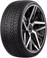 Зимние шины Grenlander 245/45R17 ICEHAWKE I 99V XL