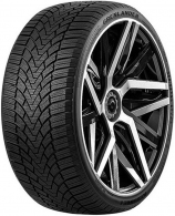Anvelope de iarna Grenlander 245/45R17 ICEHAWKE I 99V XL thumbnav 1