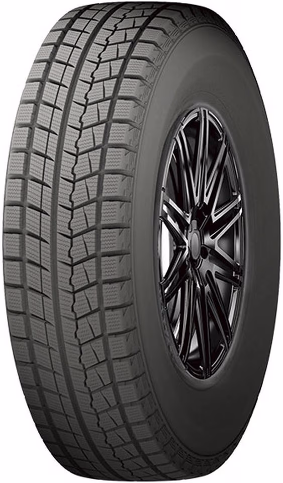 Anvelope de iarna Grenlander 245/45R18 GL868 100H XL 