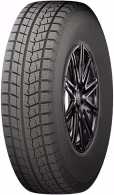 Зимние шины Grenlander 245/45R18 GL868 100H XL