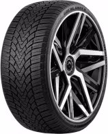 Зимние шины Grenlander 255/45R19 ICEHAWKE I 104H XL