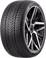Зимние шины Grenlander 255/45R20 ICEHAWKE II 105V XL