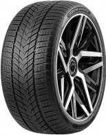 Anvelope de iarna Grenlander 255/45R20 ICEHAWKE II 105V XL thumbnav 1