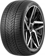 Anvelope de iarna Grenlander 255/50R19 ICEHAWKE II 107H XL thumbnav 1