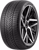 Зимние шины Grenlander 255/50R20 ICEHAWKE II 109H XL