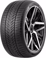 Зимние шины Grenlander 255/55R18 ICEHAWKE II 108H XL