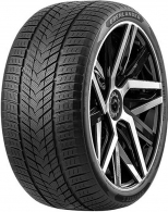 Зимние шины Grenlander 255/55R18 ICEHAWKE II 108H XL thumbnav 1