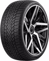 Зимние шины Grenlander 255/55R19 ICEHAWKE II 111H XL