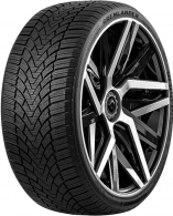 Anvelope de iarna Grenlander 255/55R19 ICEHAWKE II 111H XL thumbnav 1